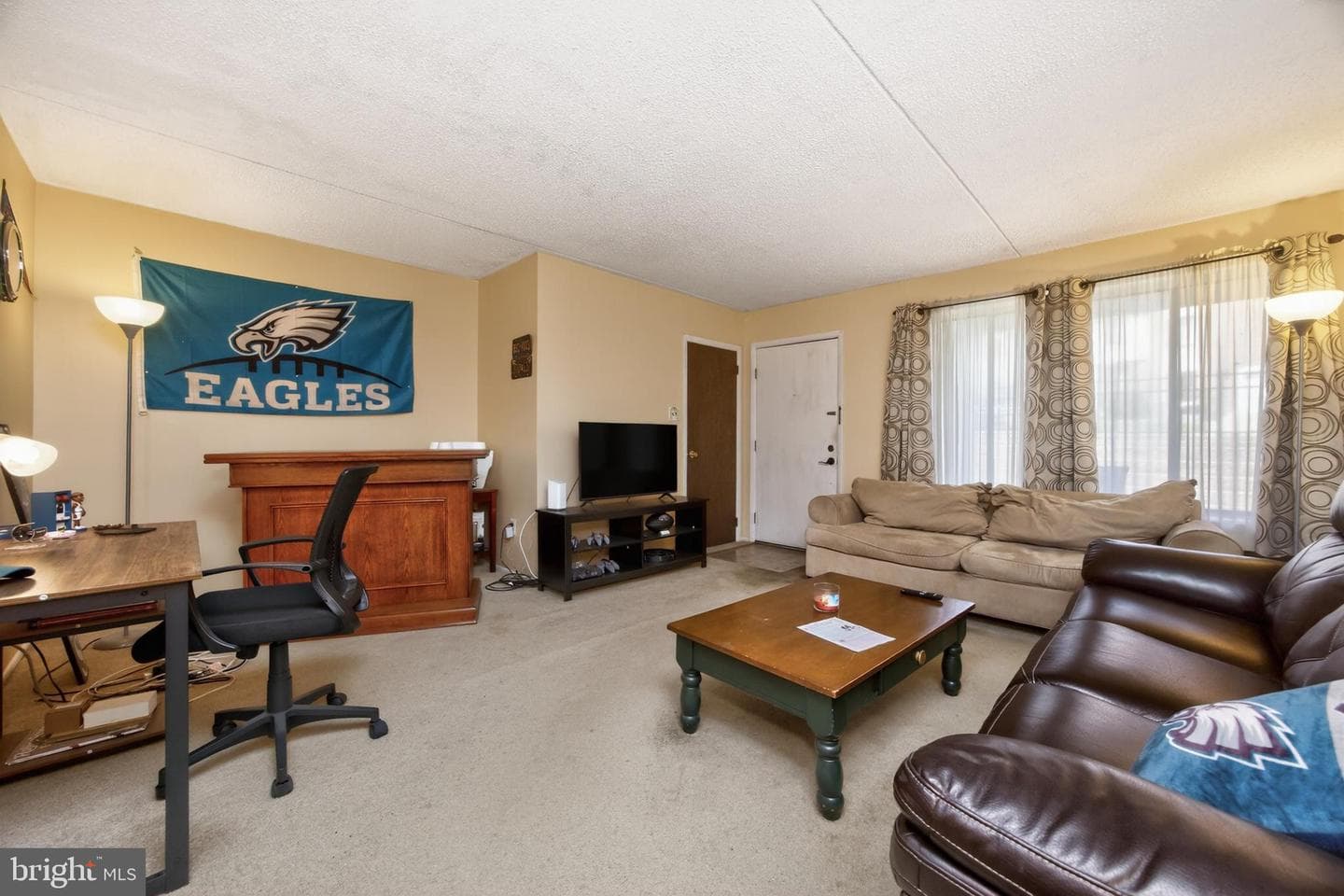 5200 Hilltop Drive #m5 photo 5