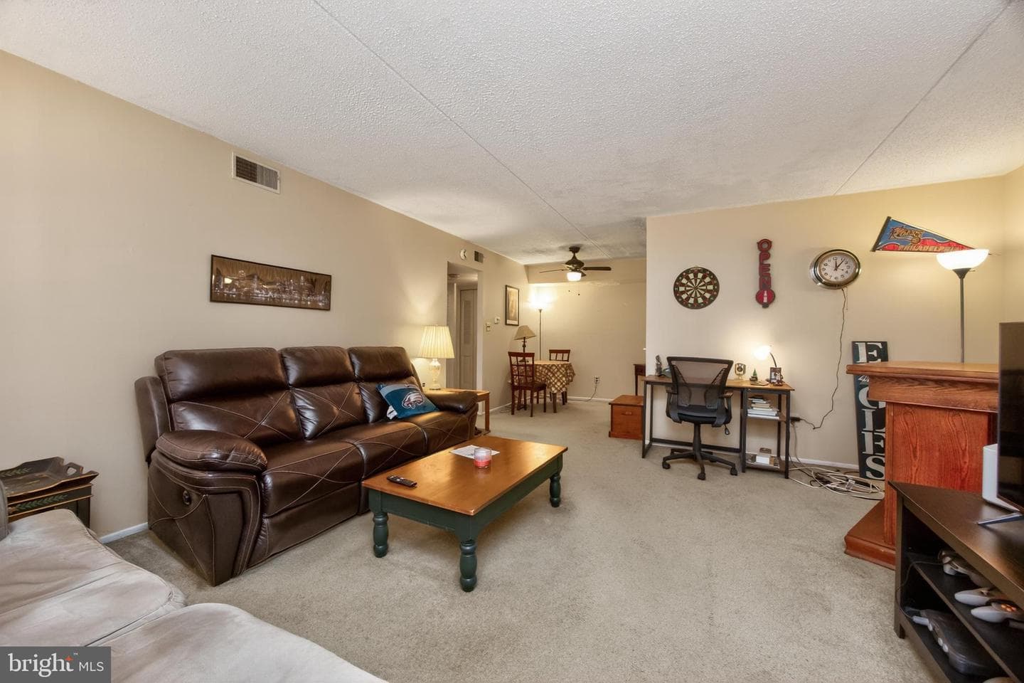 5200 Hilltop Drive #m5 photo 6