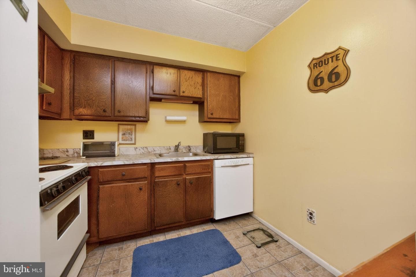5200 Hilltop Drive #m5 photo 7