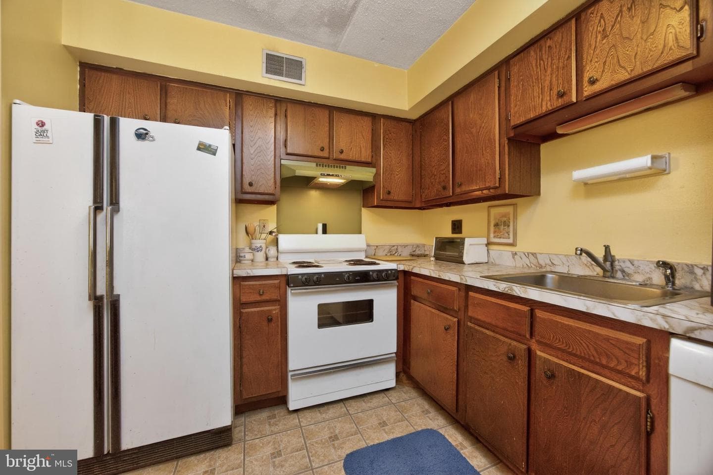 5200 Hilltop Drive #m5 photo 8