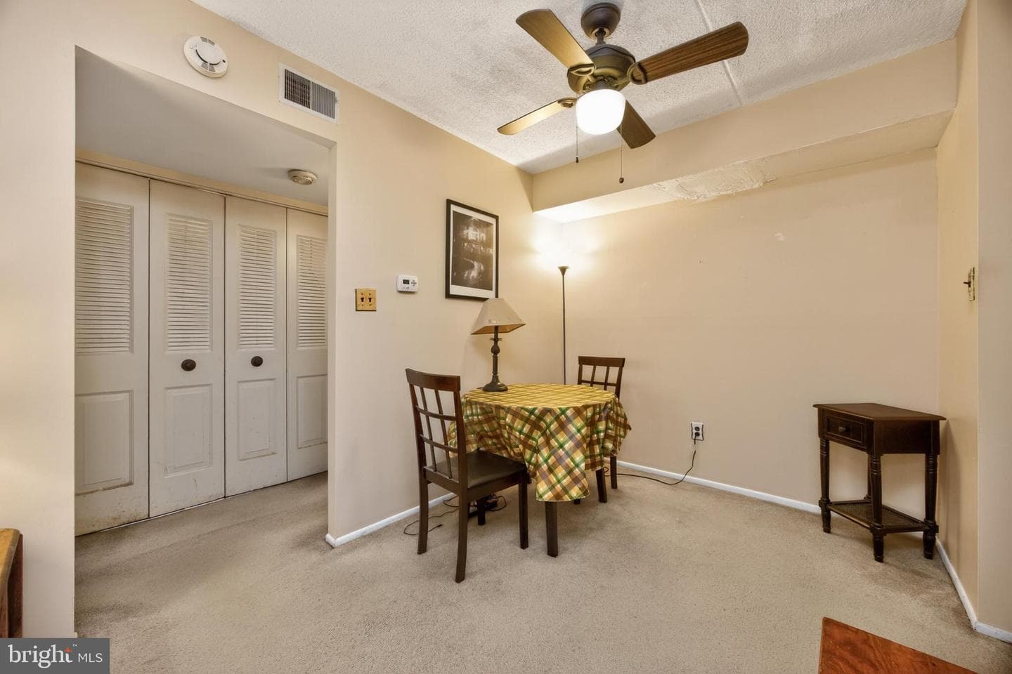 5200 Hilltop Drive #m5 photo 9