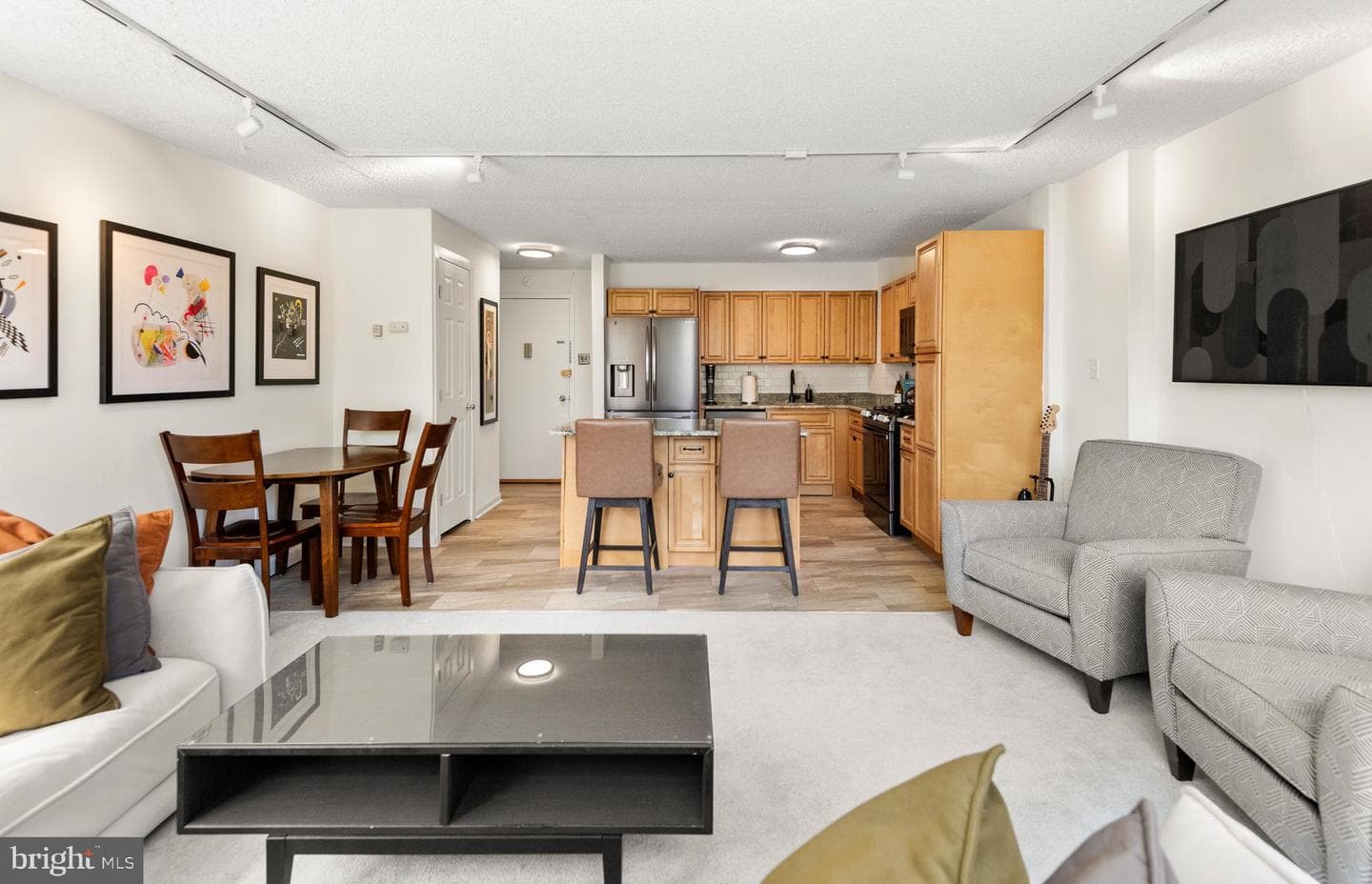 1030 E Lancaster Avenue #205 photo 14