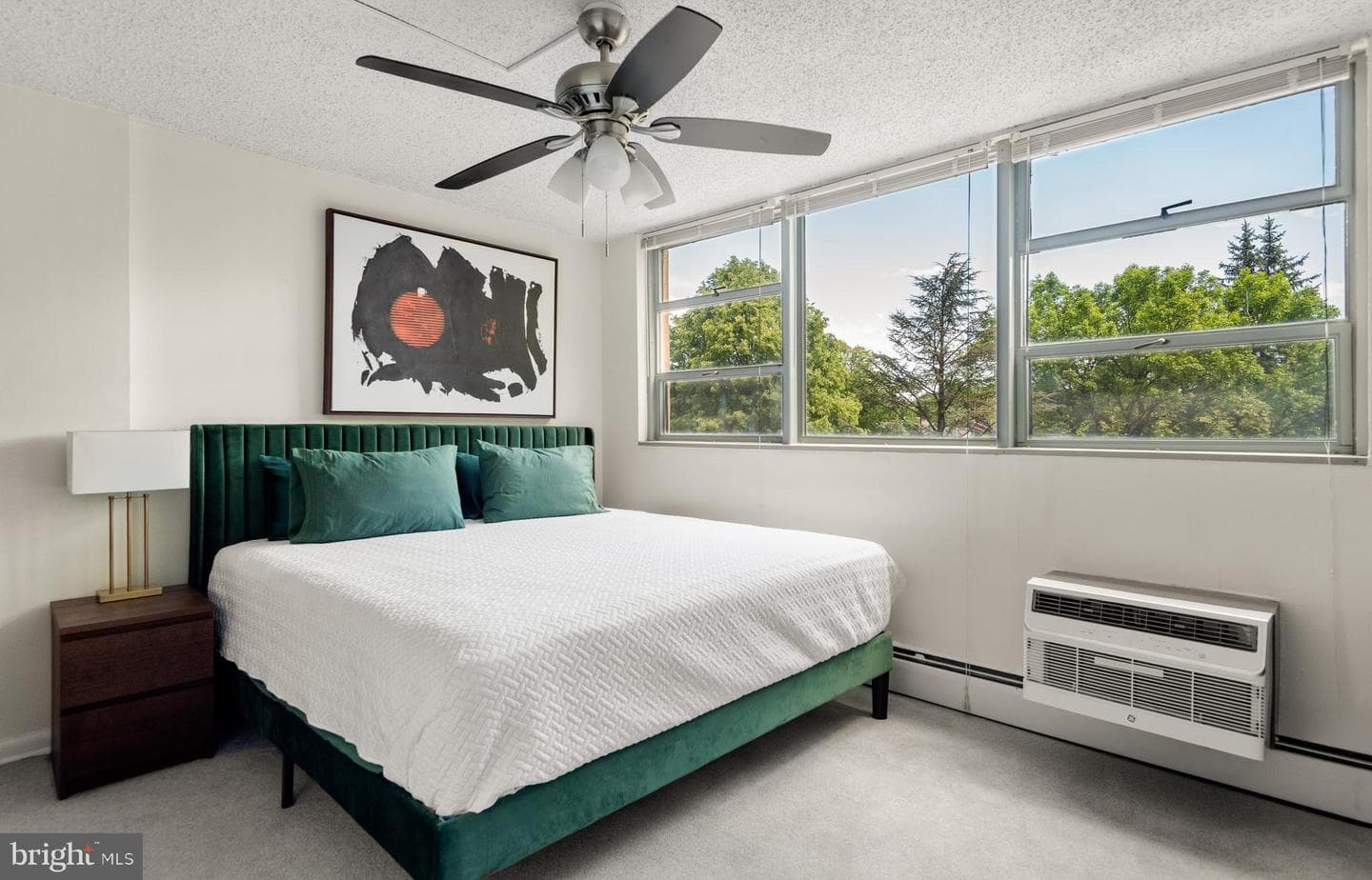 1030 E Lancaster Avenue #205 photo 19