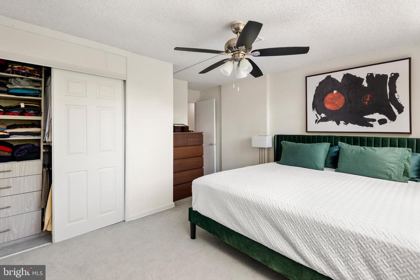 1030 E Lancaster Avenue #205 photo 20