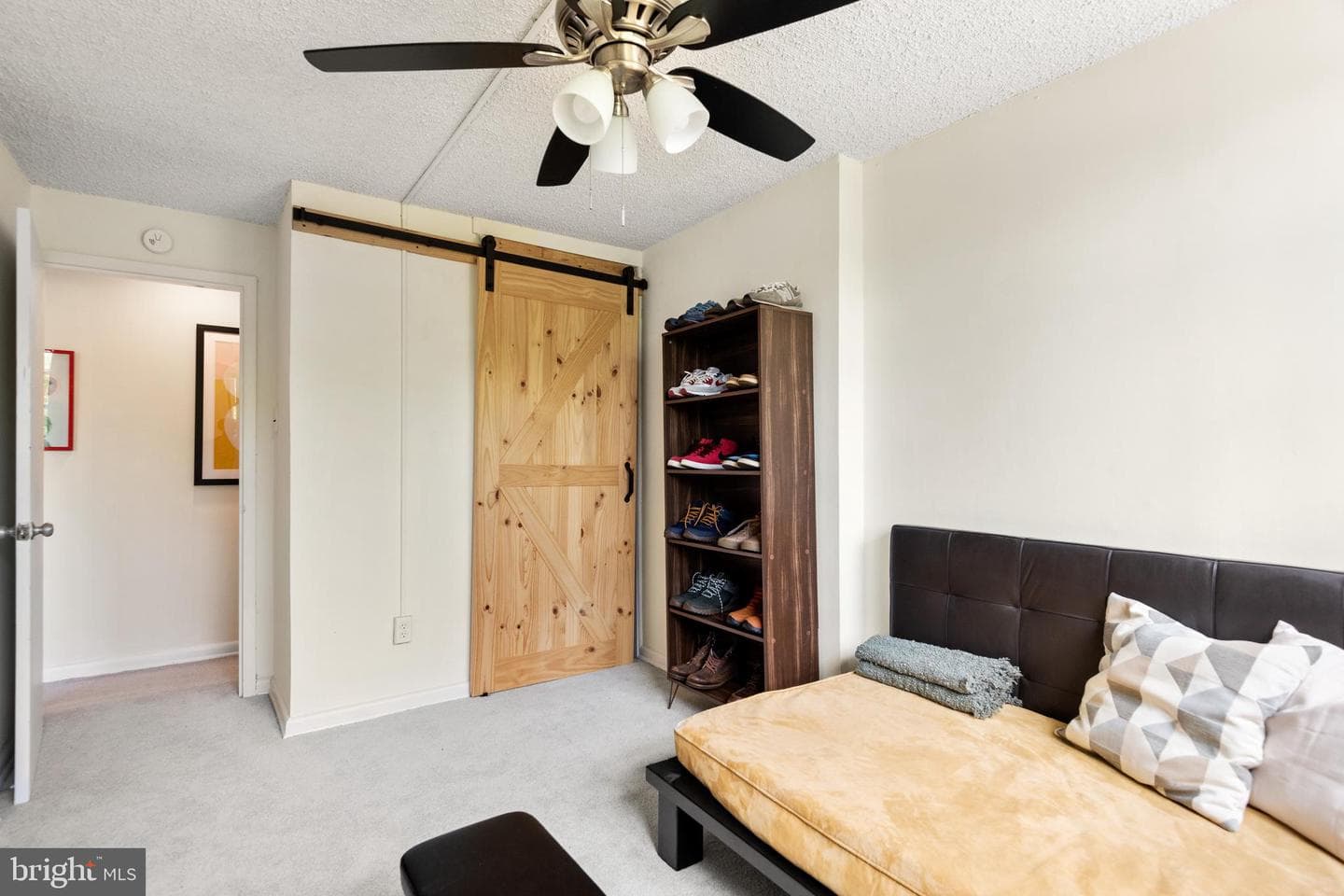 1030 E Lancaster Avenue #205 photo 22