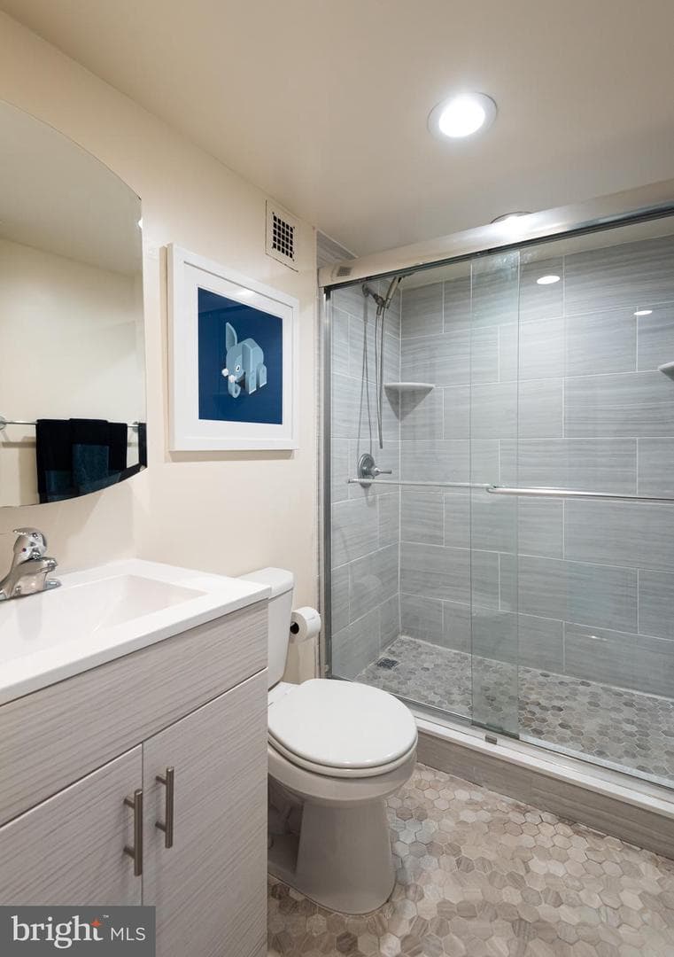 1030 E Lancaster Avenue #205 photo 23