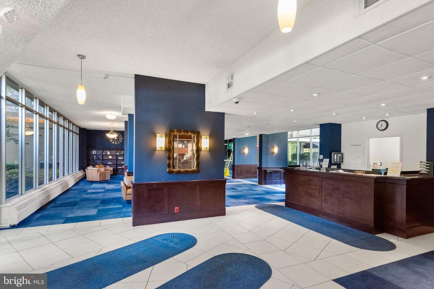 1030 E Lancaster Avenue #205 photo 30