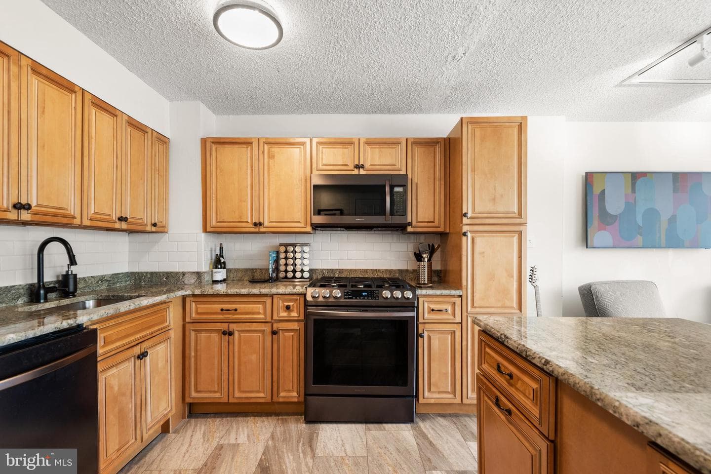 1030 E Lancaster Avenue #205 photo 4