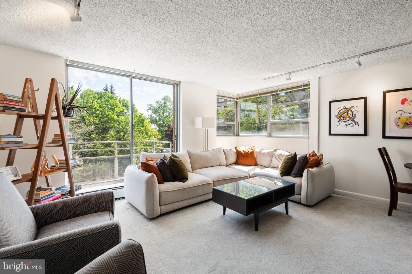 1030 E Lancaster Avenue #205 photo 7