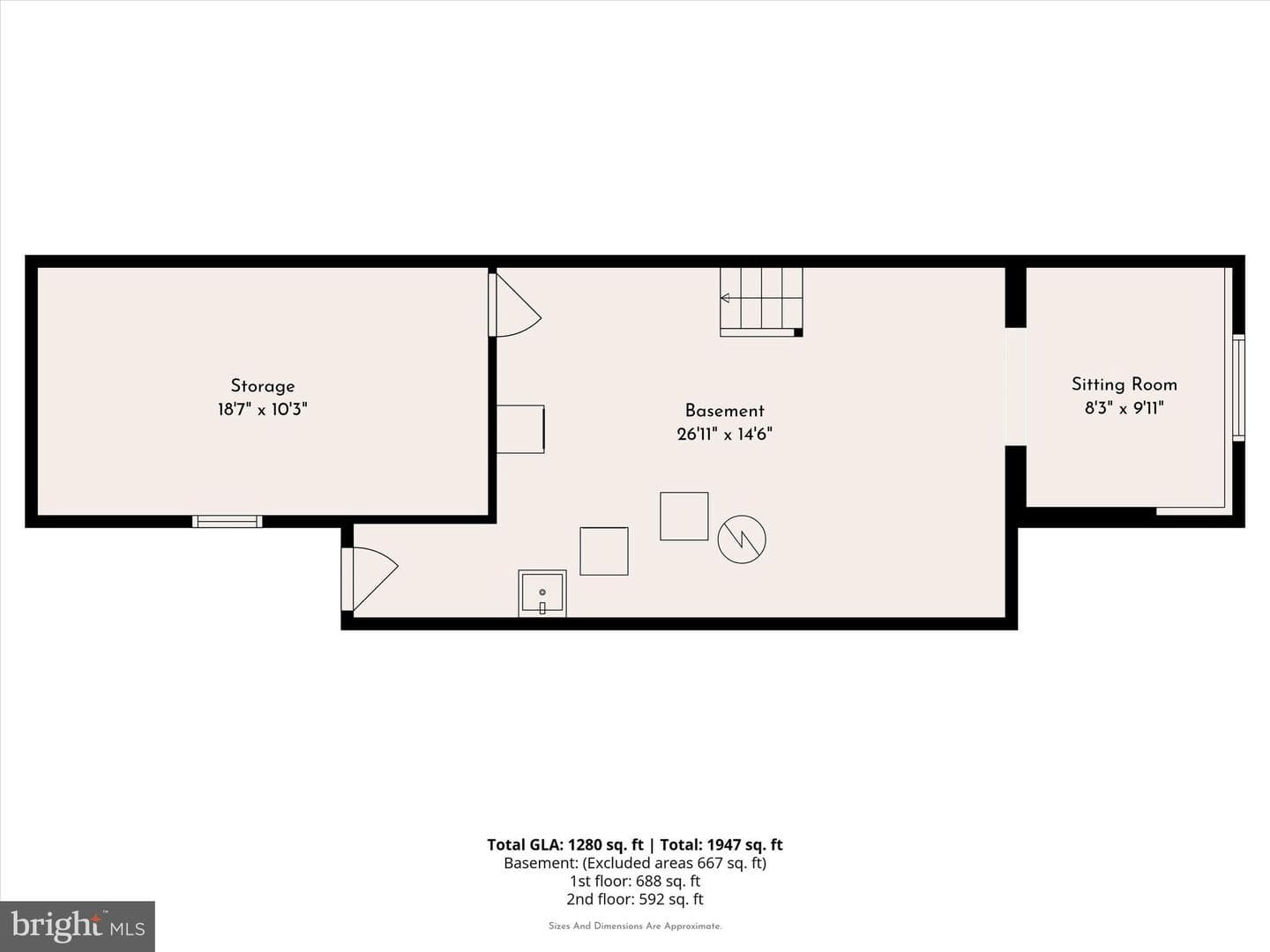 7819 Windrim Avenue photo 28