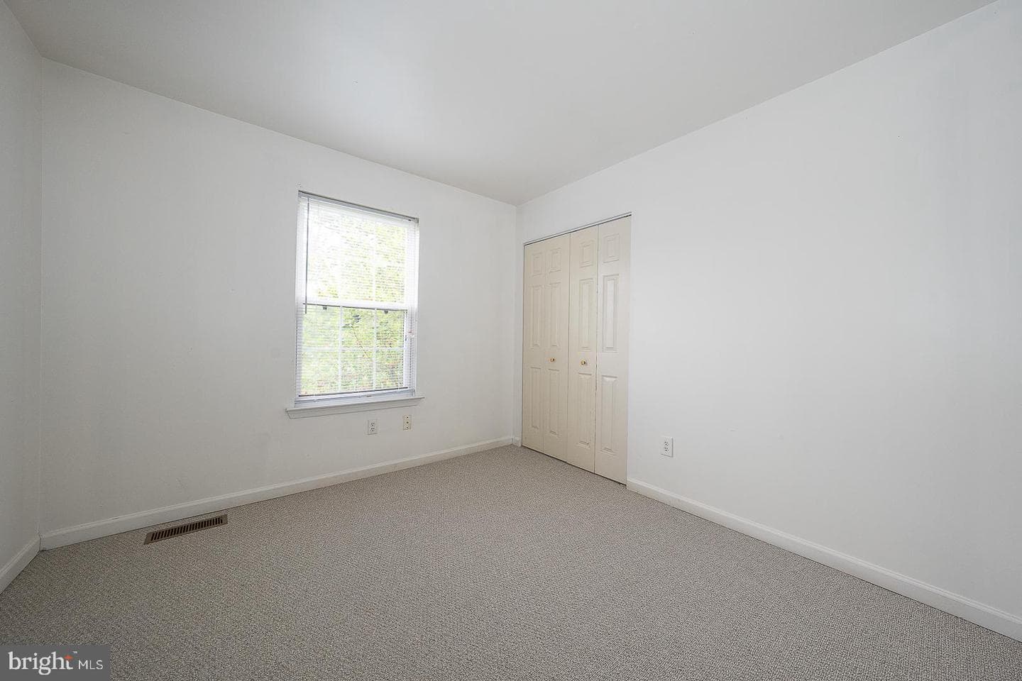 723 Broad Street photo 22