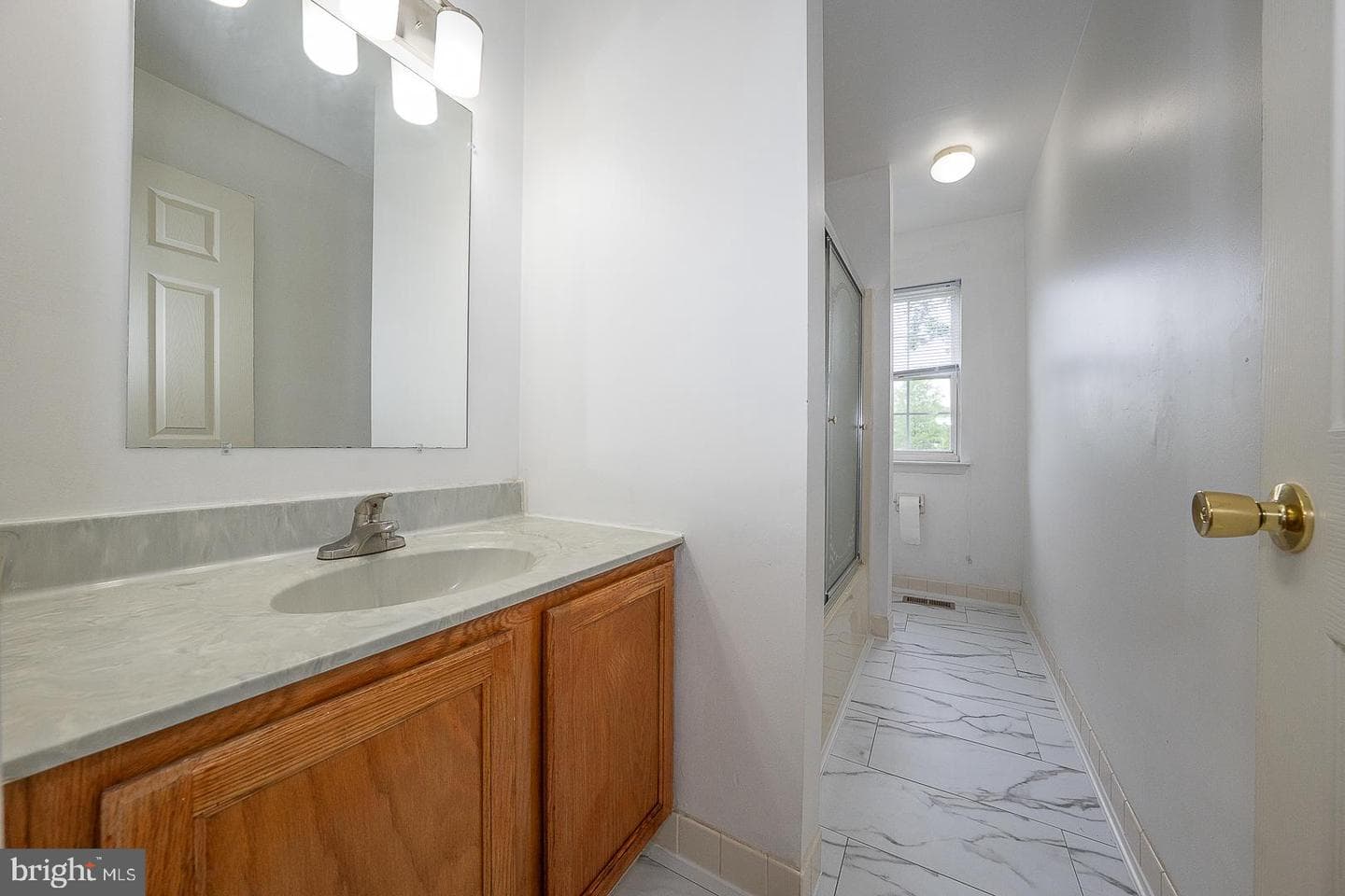 723 Broad Street photo 27
