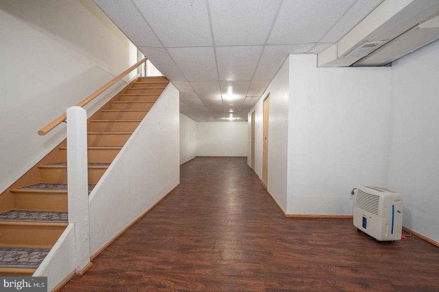 723 Broad Street photo 29
