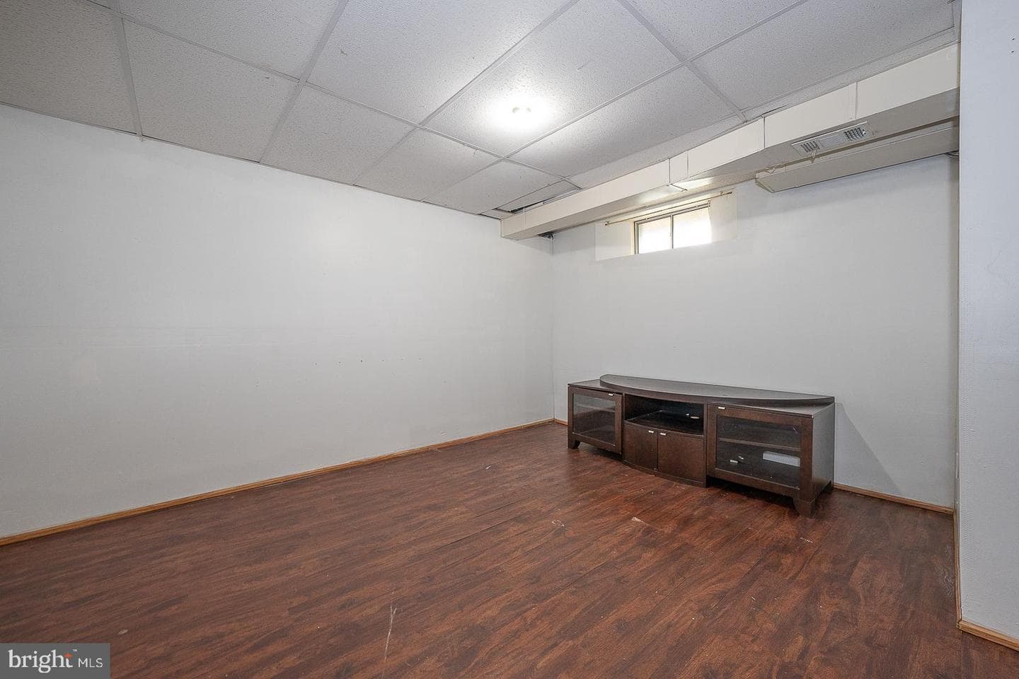 723 Broad Street photo 30