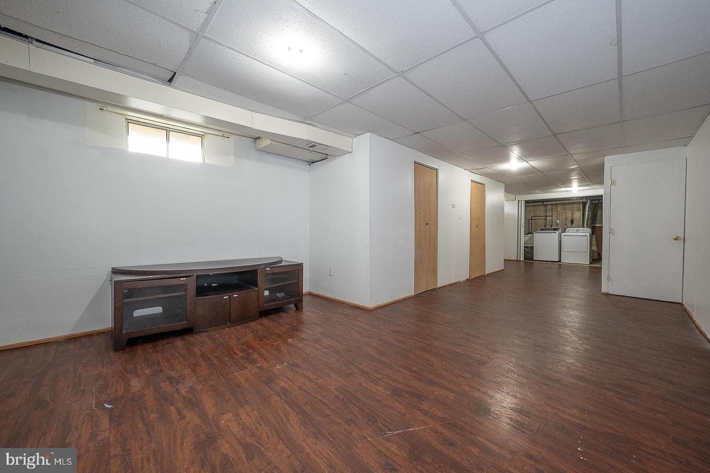 723 Broad Street photo 31