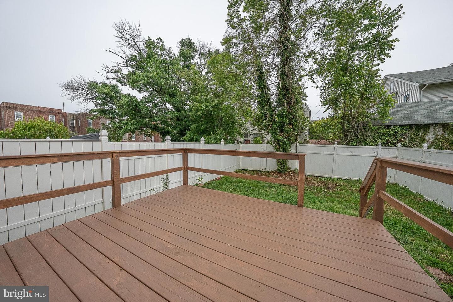 723 Broad Street photo 33