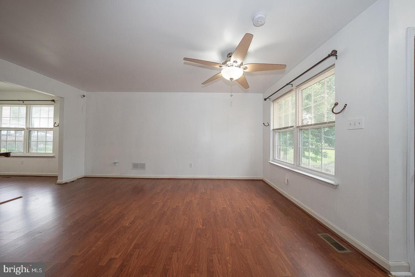723 Broad Street photo 4