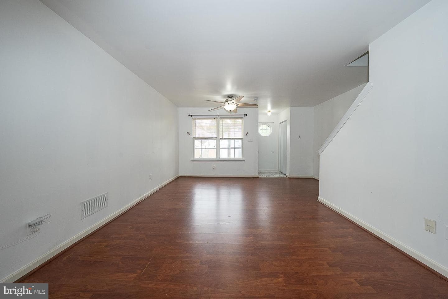 723 Broad Street photo 6