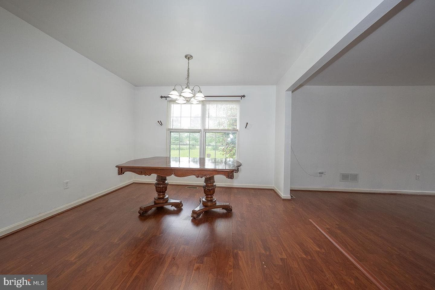 723 Broad Street photo 7