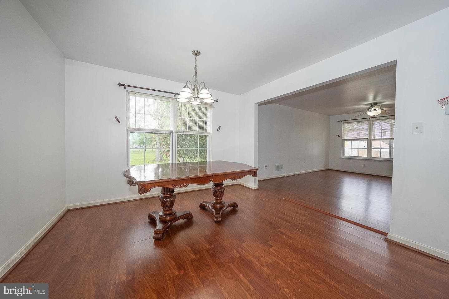 723 Broad Street photo 8