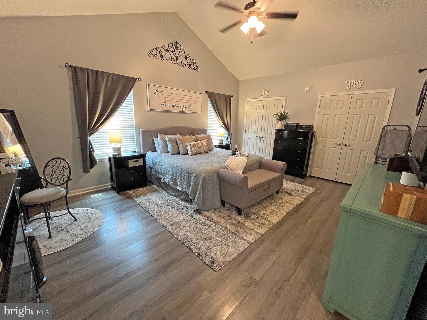 218 Waterford Way photo 25