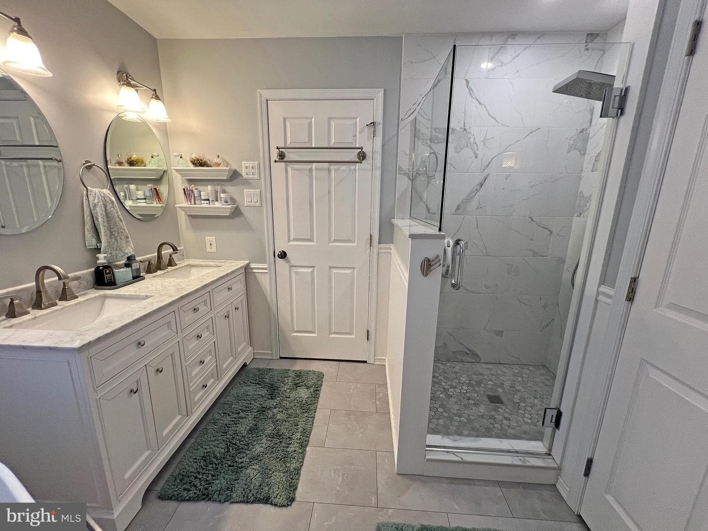 218 Waterford Way photo 29