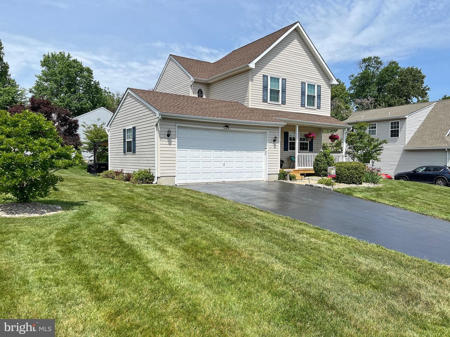 218 Waterford Way photo 47
