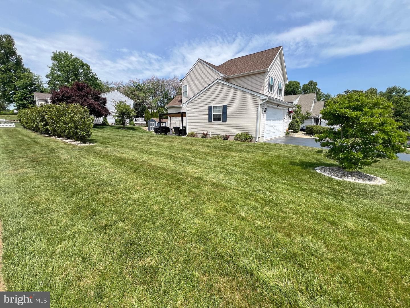 218 Waterford Way photo 49