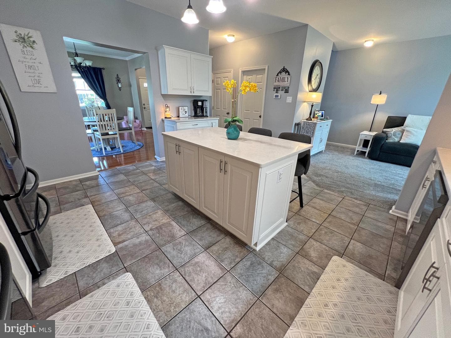 218 Waterford Way photo 5