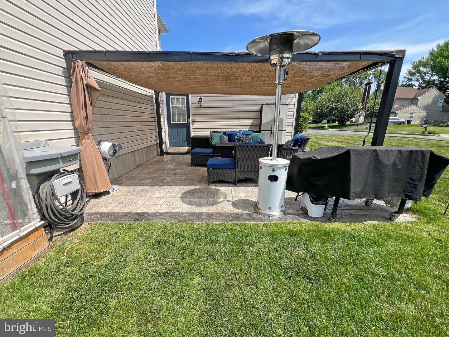 218 Waterford Way photo 55