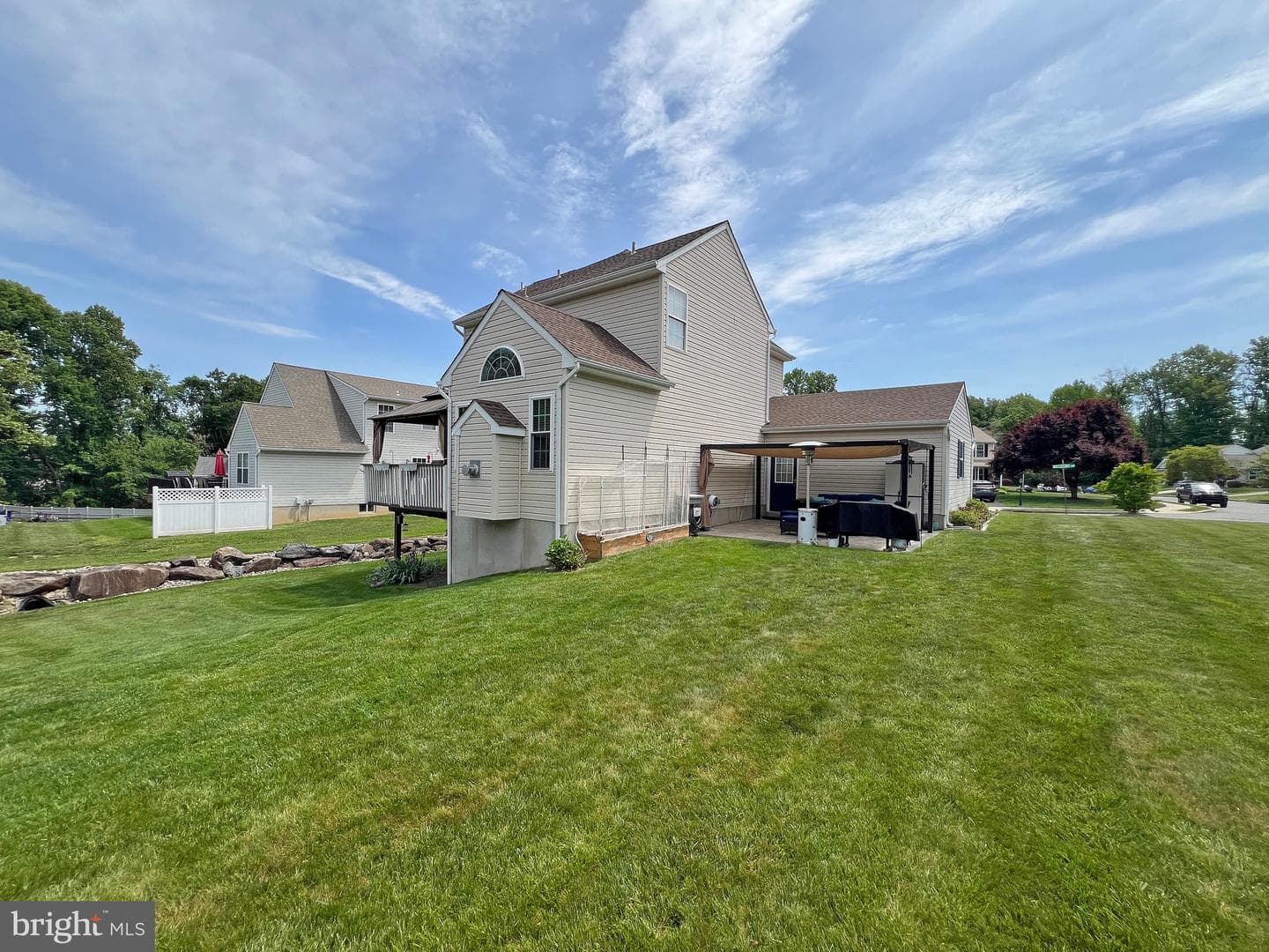 218 Waterford Way photo 57