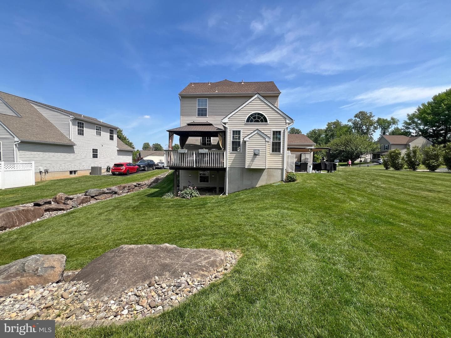 218 Waterford Way photo 60