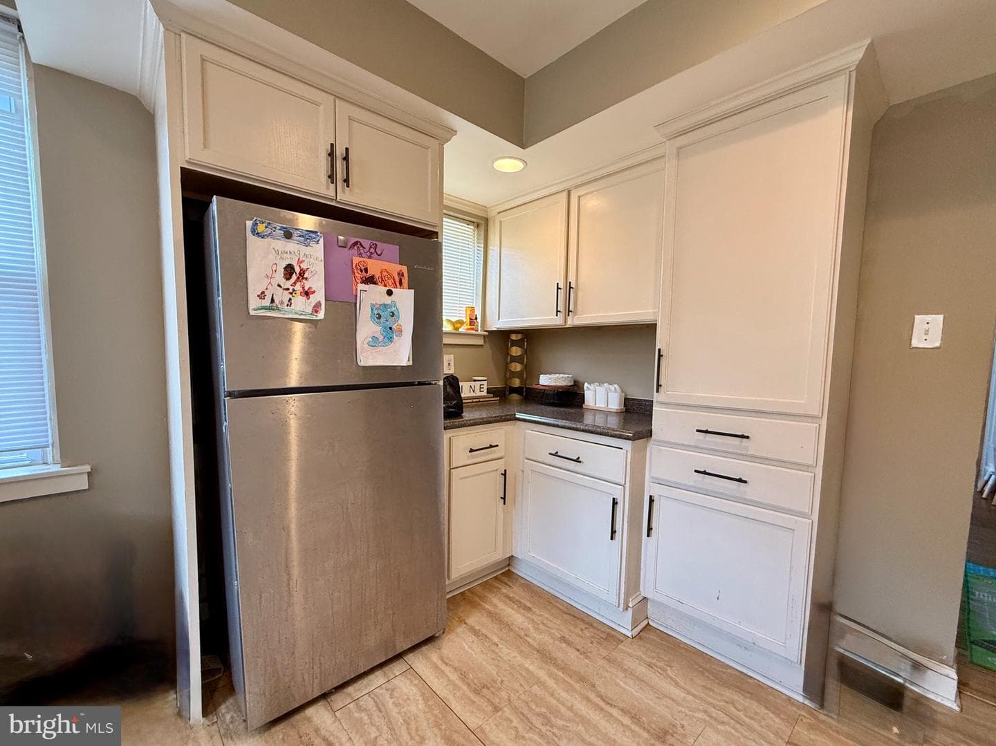 2116 Madison Street photo 13