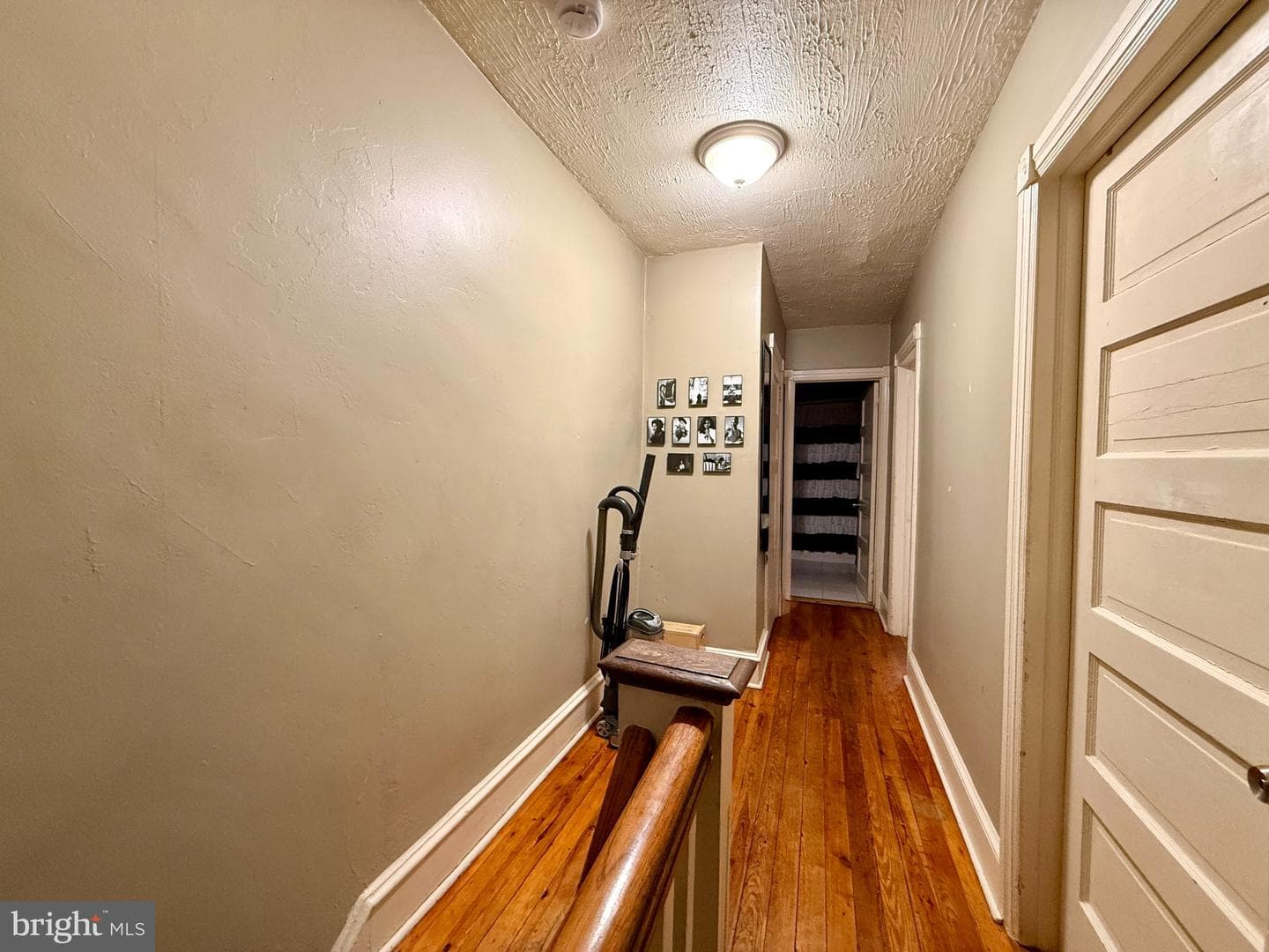 2116 Madison Street photo 15