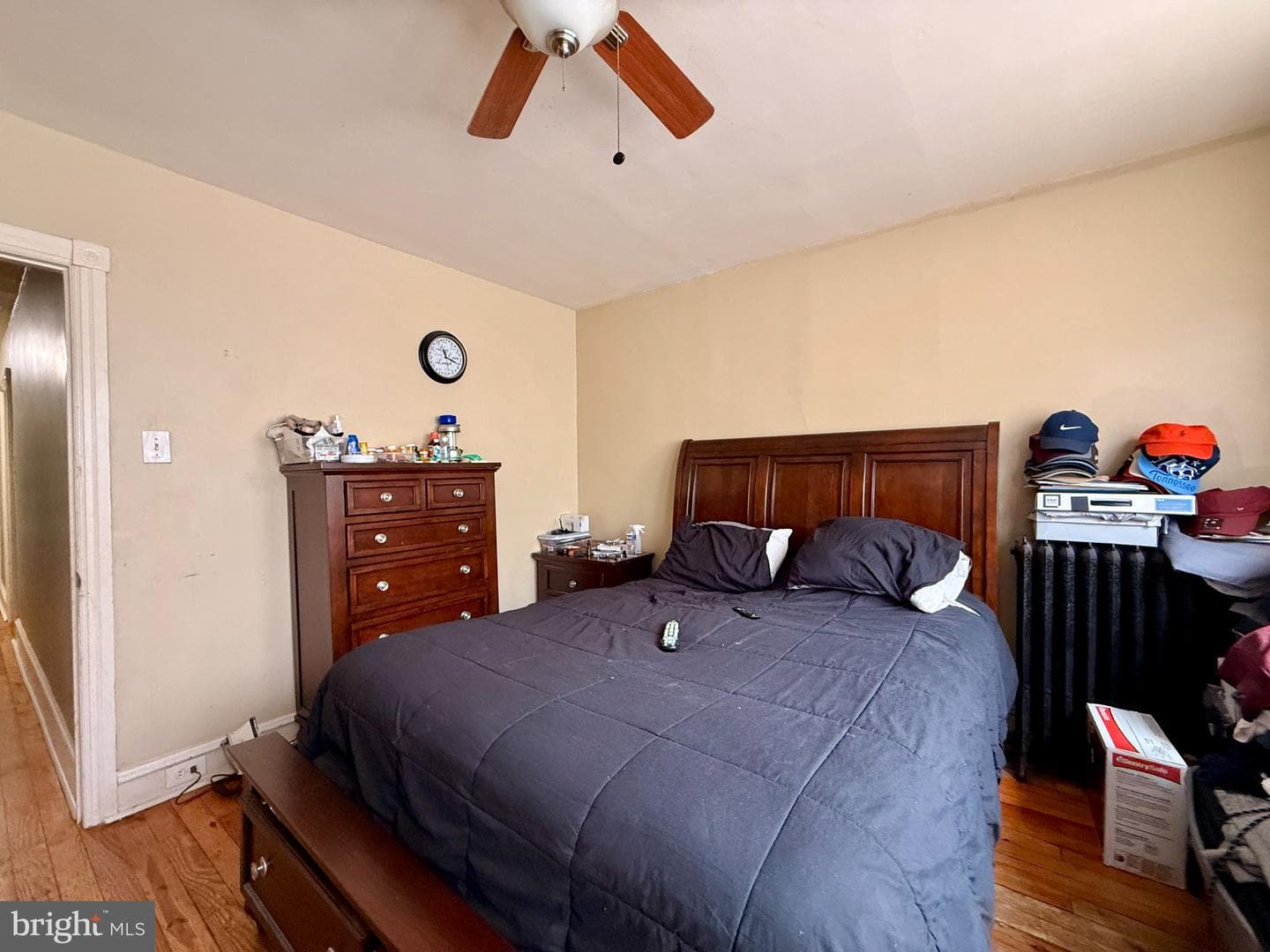 2116 Madison Street photo 16