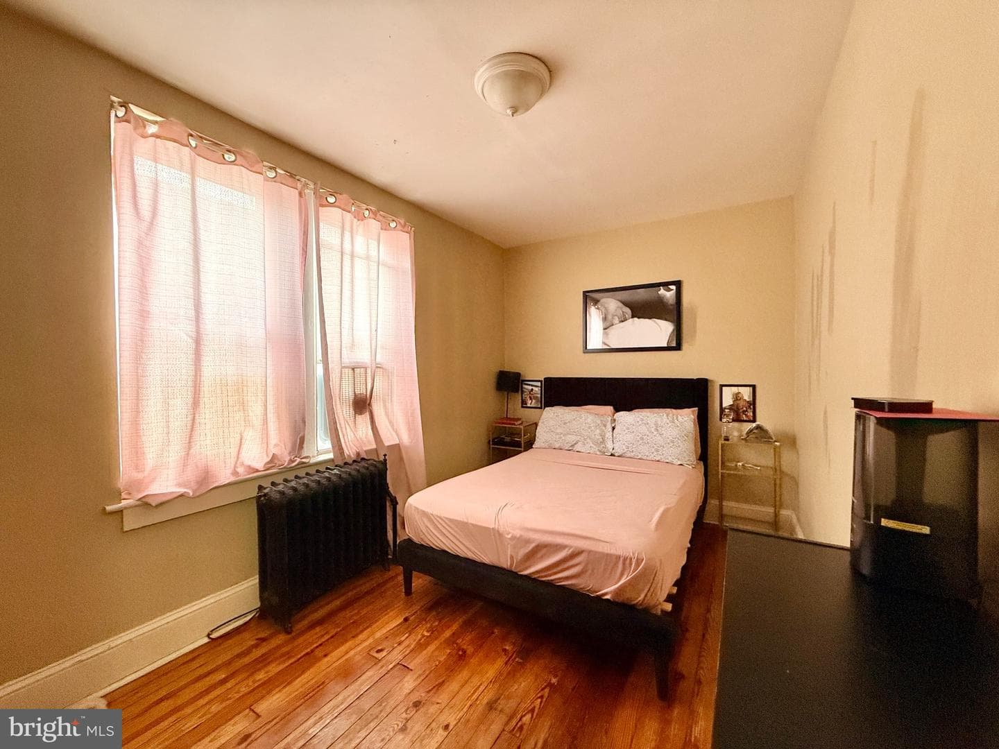 2116 Madison Street photo 20