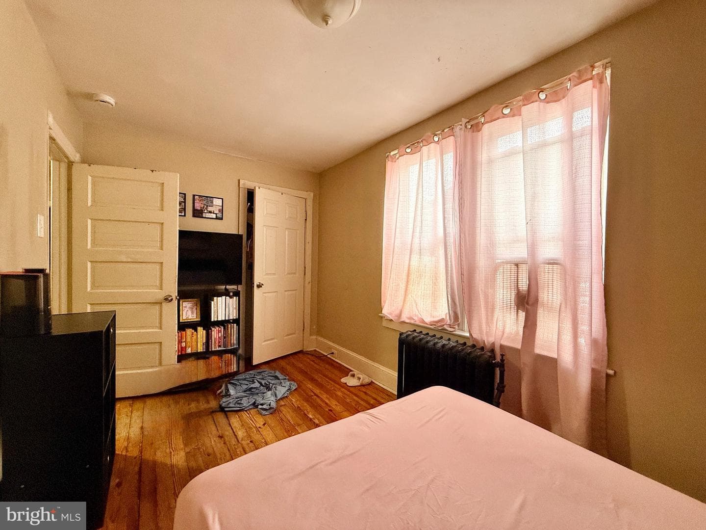 2116 Madison Street photo 21