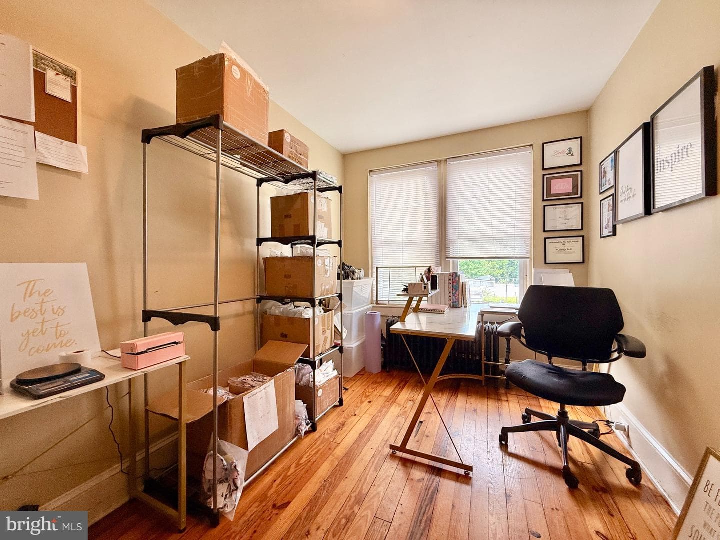 2116 Madison Street photo 23