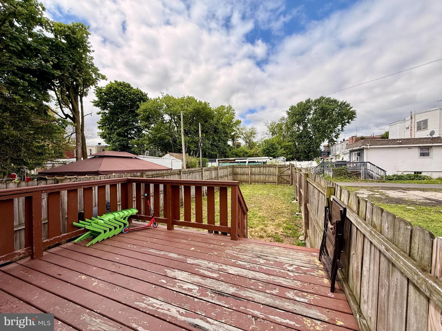 2116 Madison Street photo 24