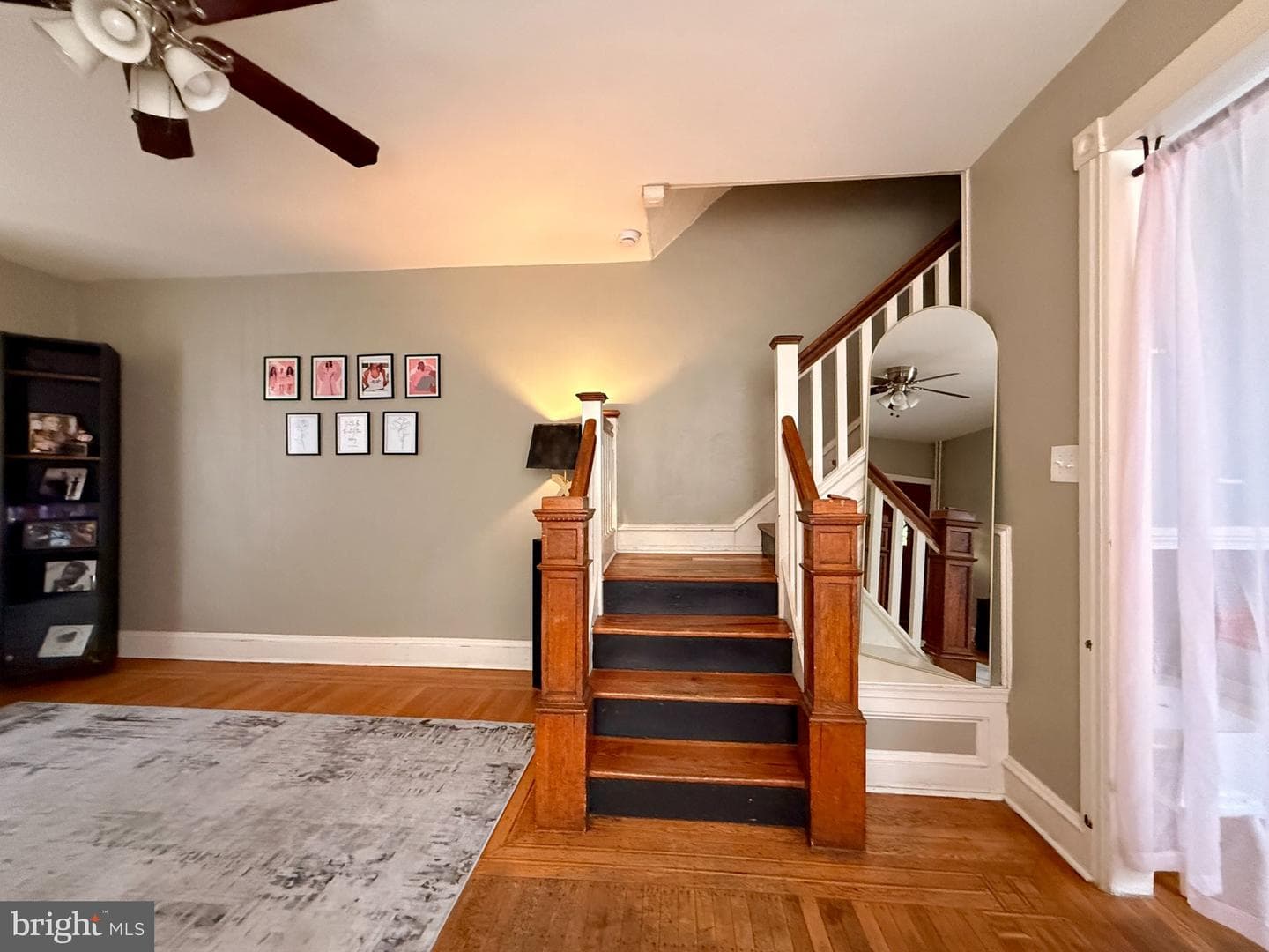 2116 Madison Street photo 7