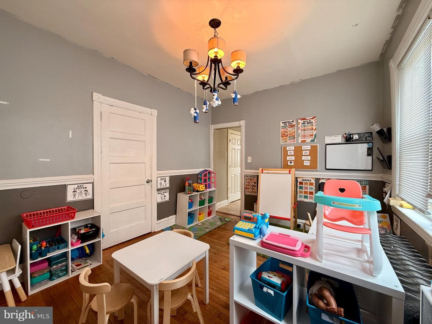 2116 Madison Street photo 9