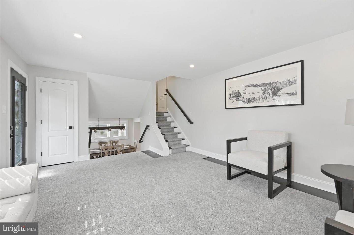 21 Ruby Road photo 18