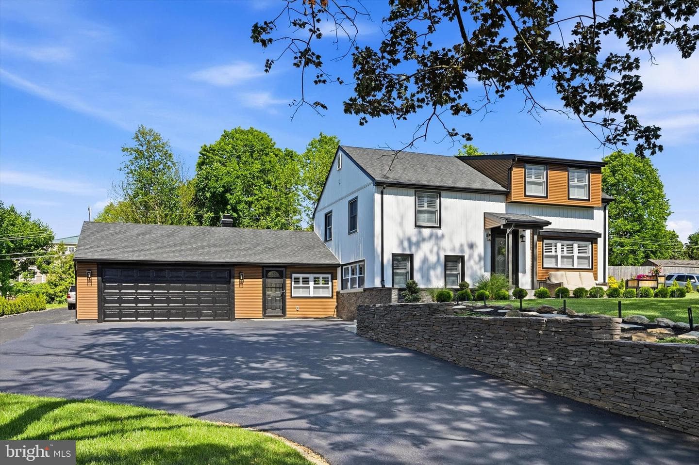 21 Ruby Road photo 2