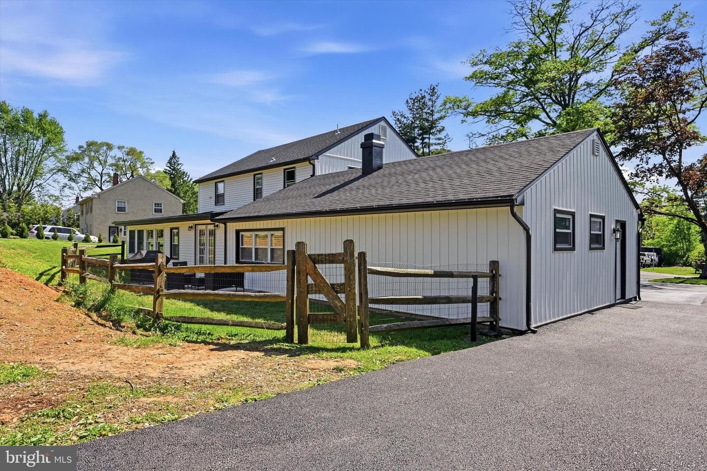 21 Ruby Road photo 35