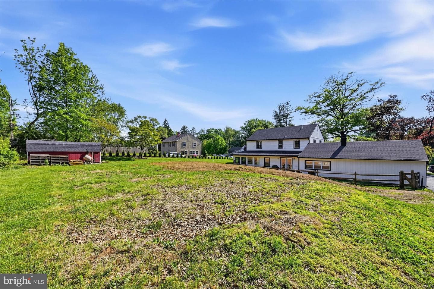 21 Ruby Road photo 36