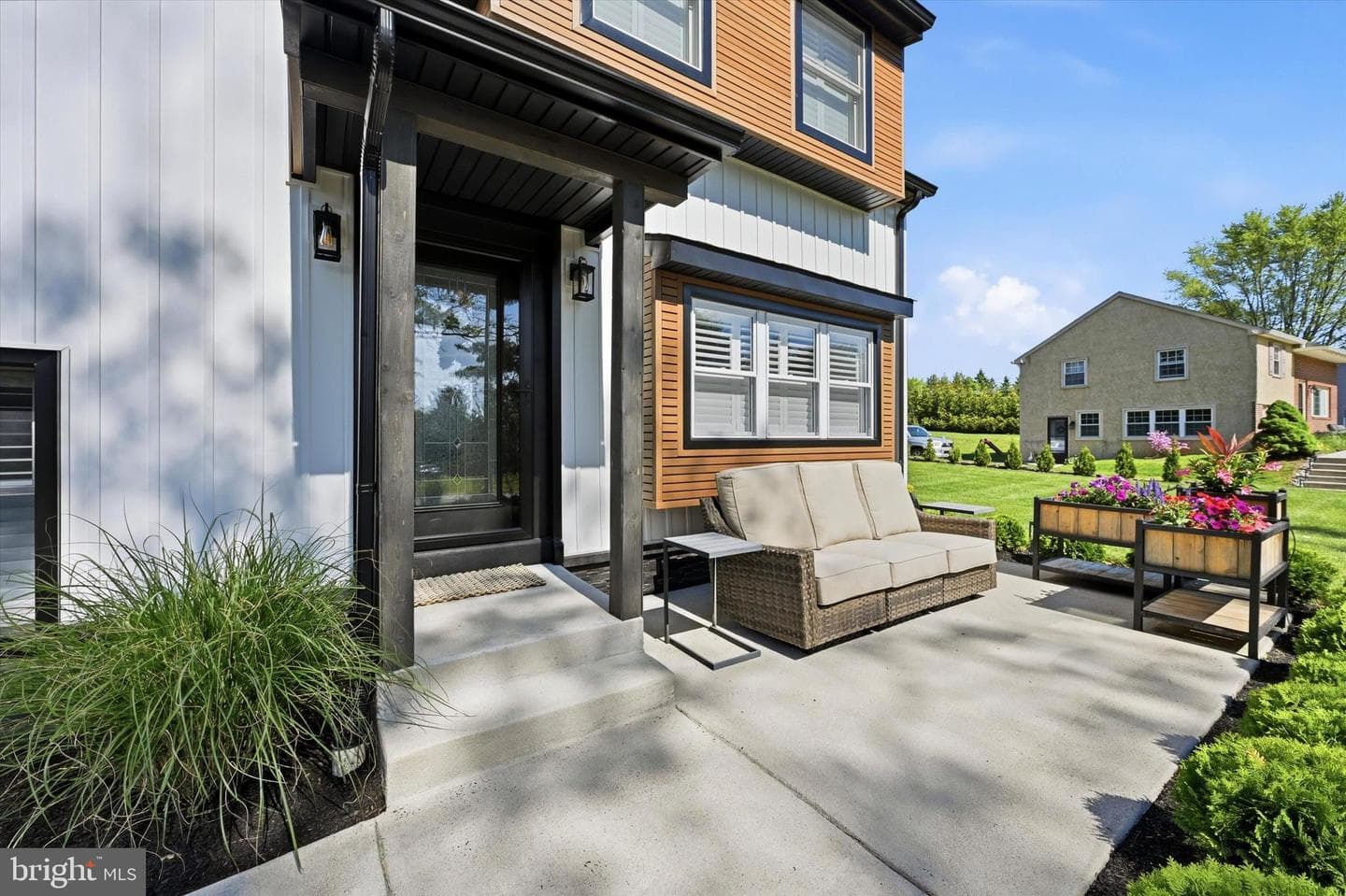 21 Ruby Road photo 4