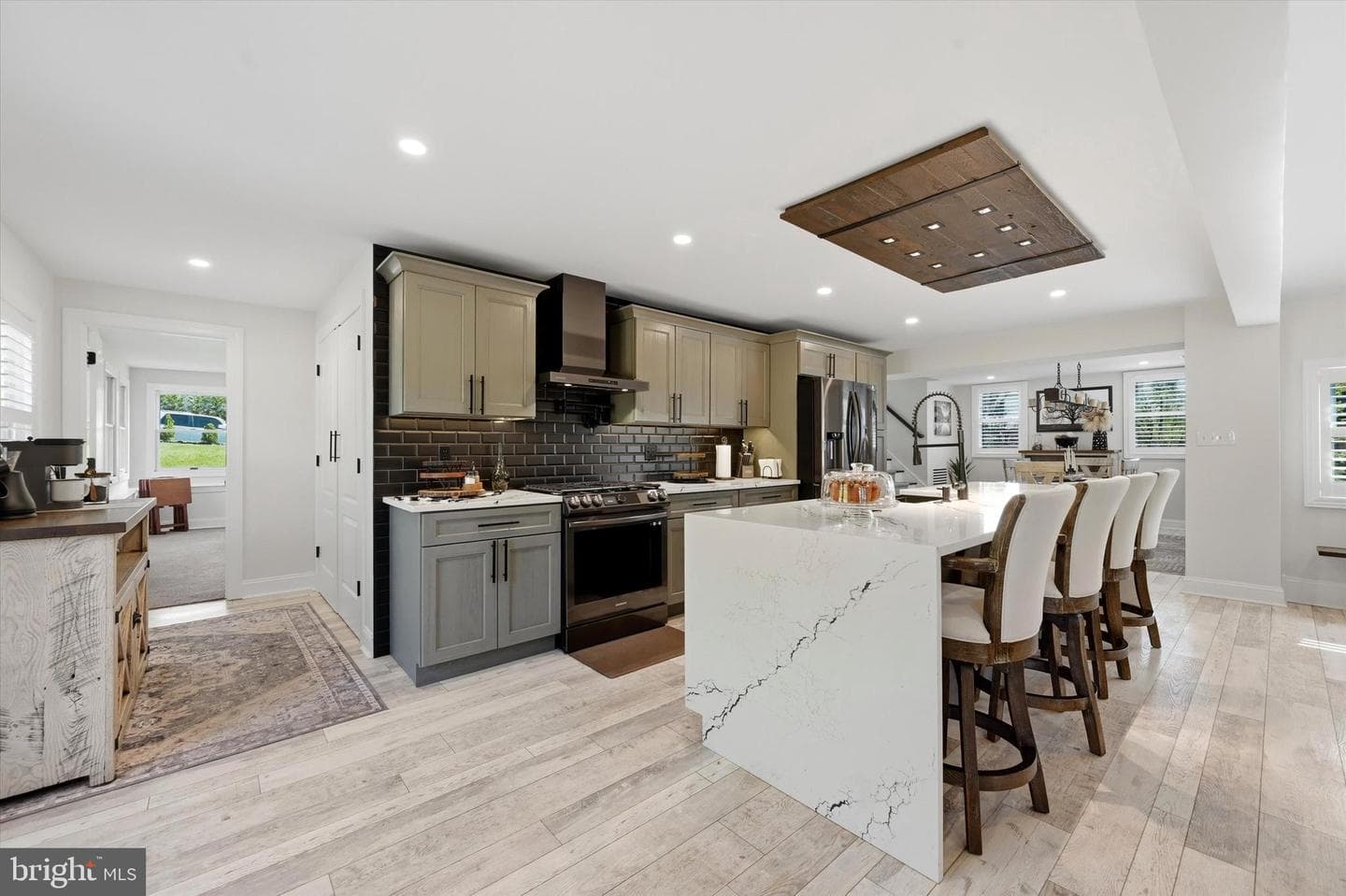 21 Ruby Road photo 6