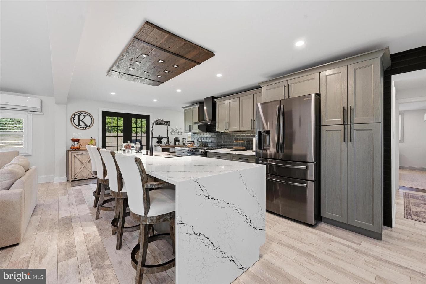 21 Ruby Road photo 8