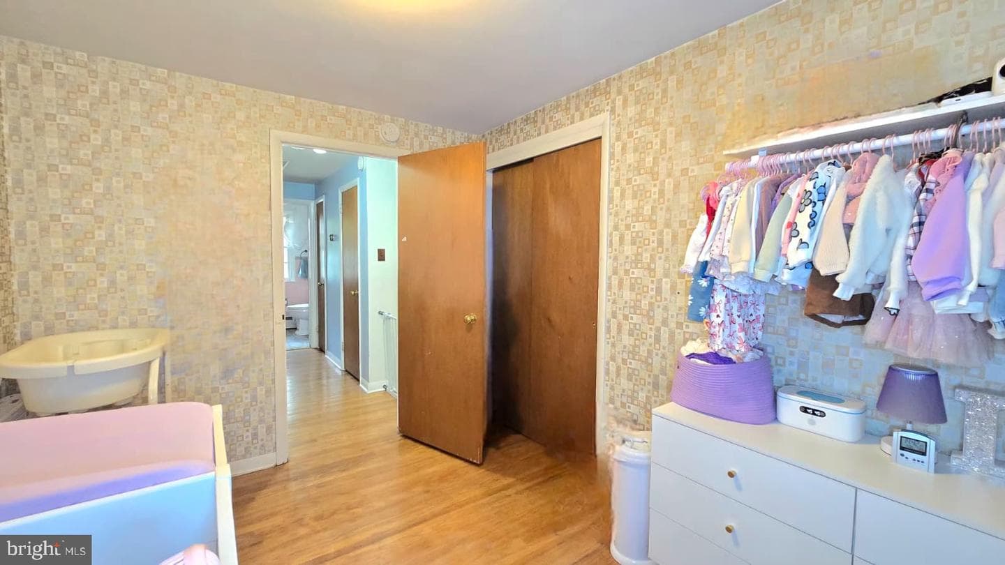 99 Springfield Road photo 12