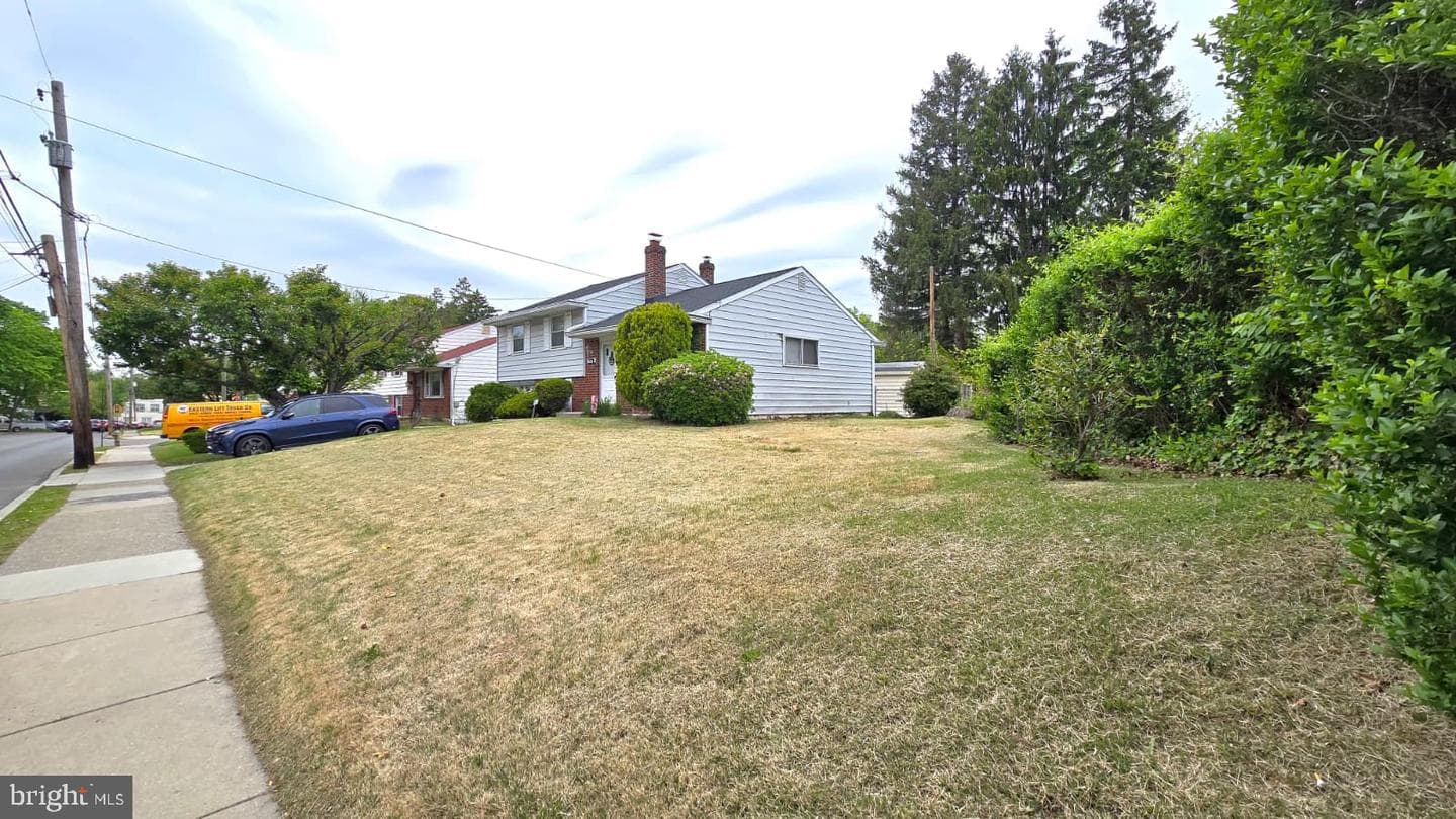 99 Springfield Road photo 25